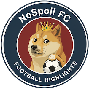 NoSpoil FC